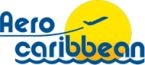 Aero Caribbean